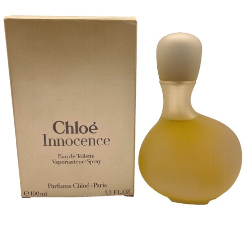 AHRES Sound Skin Perfume ROYAL j#Innocent Melancholy 50mL