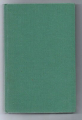 Ausverkauf!!! Stärker als der wilde Strom von Tracy Richardson 1963