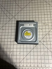 Genuine ASUS M32BF Desktop Super Multi DVD/RW Drive GHB1N B391