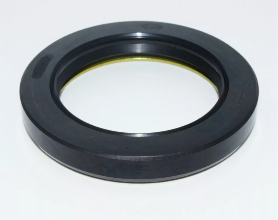 4396696 Oil Seal Fits for Hitachi ZX200 ZX210 ZX225 ZX230 ZX240 ZX160-3  TRAVEL