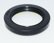 OIL SEAL TCN 45X68X12 AP2668G