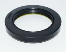 OIL SEAL TCZ 50X72X9X10.3 AP2861