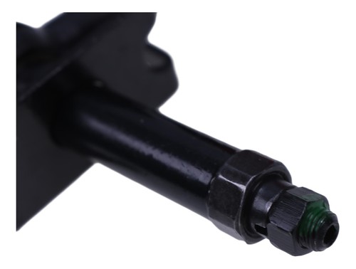 4Pcs Fuel Injector AR89564 SE500822 for John Deere 310A 310B 610B 210C 401D 455D - Picture 15 of 17