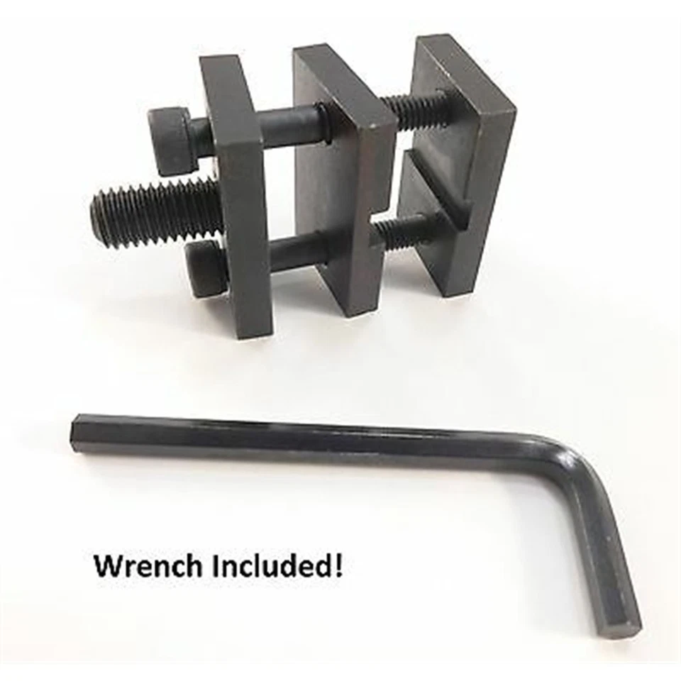 Mini Chain Press Tool for Dirtbike, ATV,  Motorcycle - 520 - 530 Chain 08-0070 - Image 4 of 4