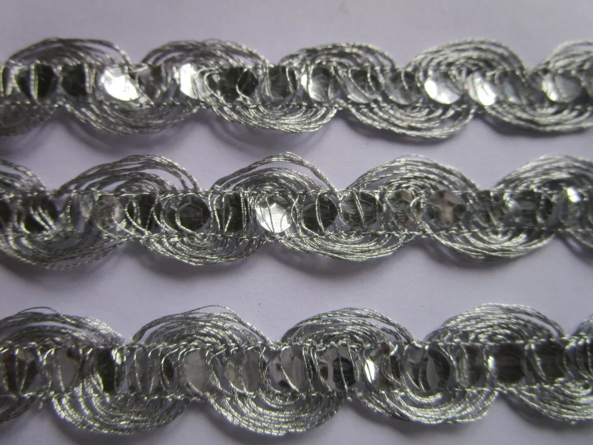 Bb691 clearance
