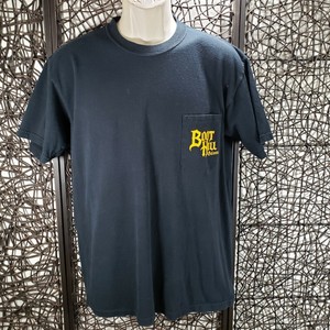 sport tek posicharge tee