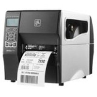 Zebra Zt23042-d01000fz Direct Thermal Printer 203 Dpi Serial Usb Monochrome Zebra Zt23042-d01000fz Direct Thermal Printer 203 Dpi Serial Usb Monochrome