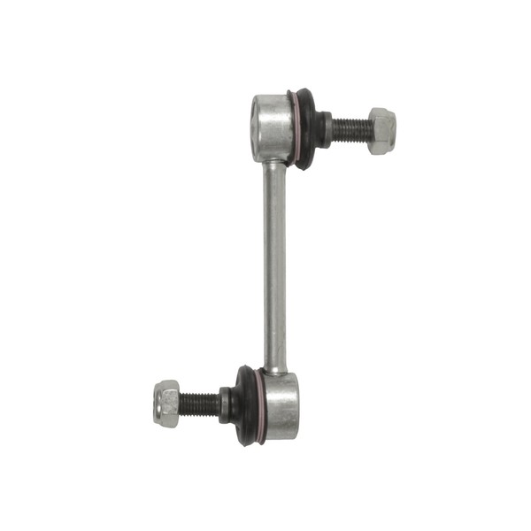 Blue Print Stange/Strebe, Stabilisator Toyota ADT38518-image