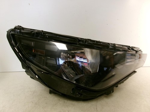 2023 Kia Soul Passenger Rh Halogen Headlight OEM - Picture 13 of 13