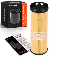 Luftfilter Filter für Mercedes-Benz C-Klasse W204 S204 C 200 CDi 2.2L 6460940204