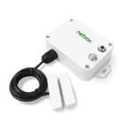 Netvox’s LoRaWAN  - Hall Type Open/Close Detection Sensor - R718LB