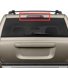 Feu arrière Jeep PATRIOT