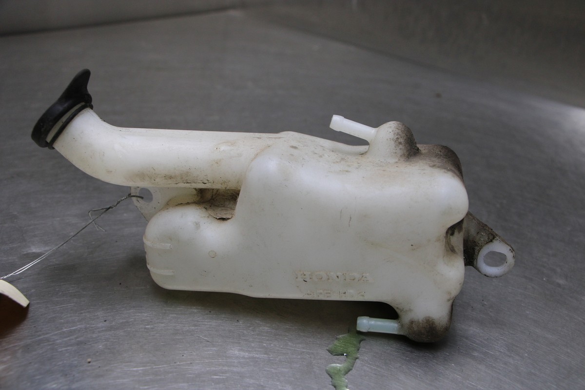 KAWASAKI Ninja ZX-6R 2013-2018に適合 オートバイ用ウォータータンク