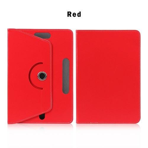 Case Universal Cover For Samsung Galaxy Tab 7 8 9 10.1 inch Android Tablet PC - Picture 15 of 21