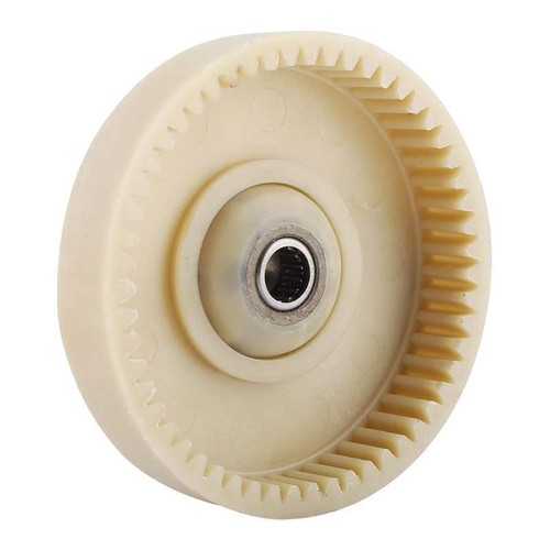 Ingranaggio pignone per motosega elettrica remington e motoseghe Desa 107713-01 075752 - Foto 8 di 12