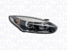 MAGNETI MARELLI 711307024478 Hauptscheinwerfer für RENAULT