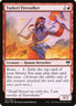x4 Tuskeri Firewalker KHM MTG Kaldheim 157/285 COMMON M/NM 4x