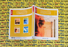 Book libro CURIOSITA' SCIENTIFICHE 3 DIMENSIONE UOMO Corriere della sera (SG11)