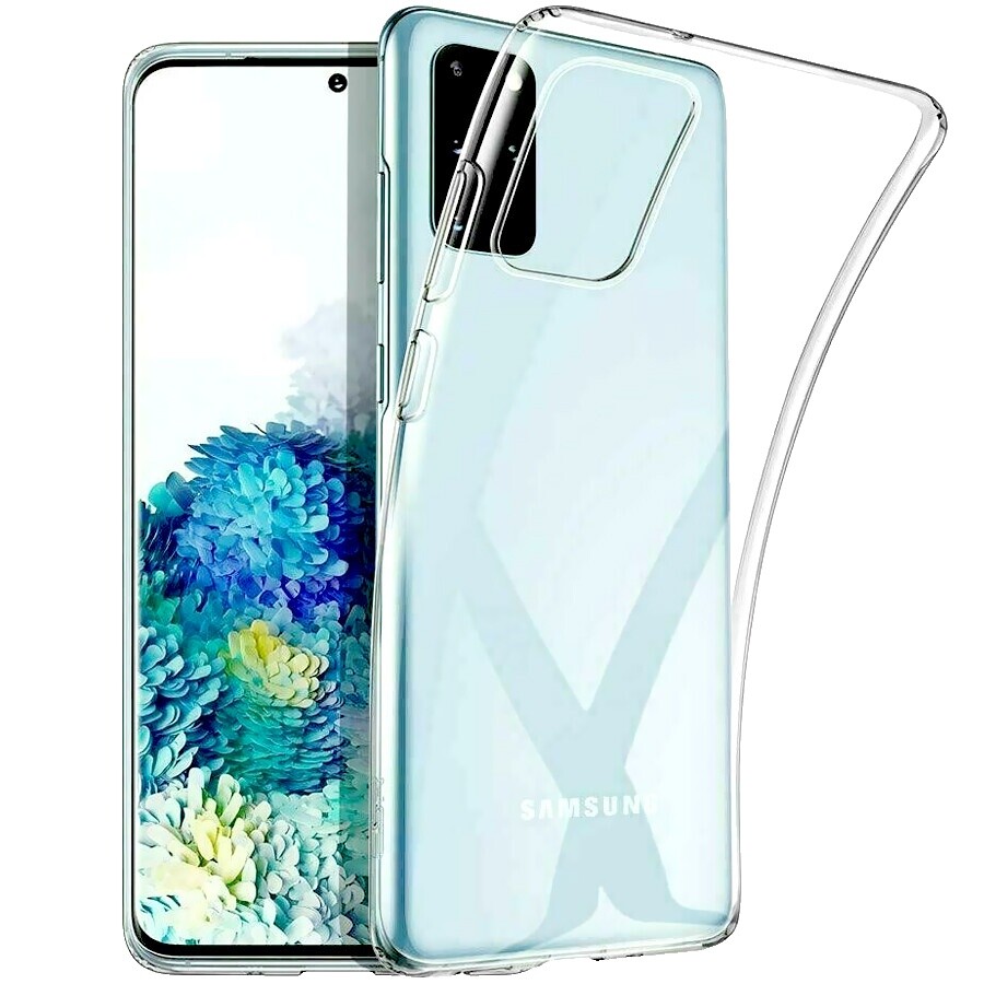 25+ Phone Back Cover for sale | Updated Oct 2026