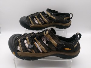 stride rite first shoes