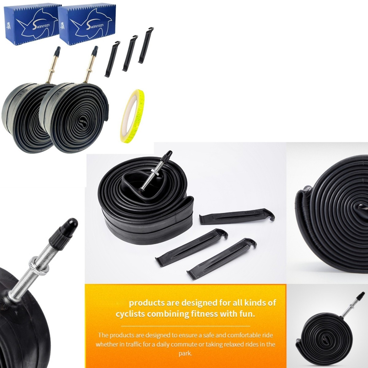 Tire Repair Walmart Bike Tire Tubes Goodyear Heavy Duty Bike Tube