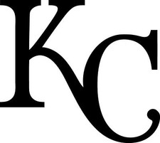 Kansas City Royals 