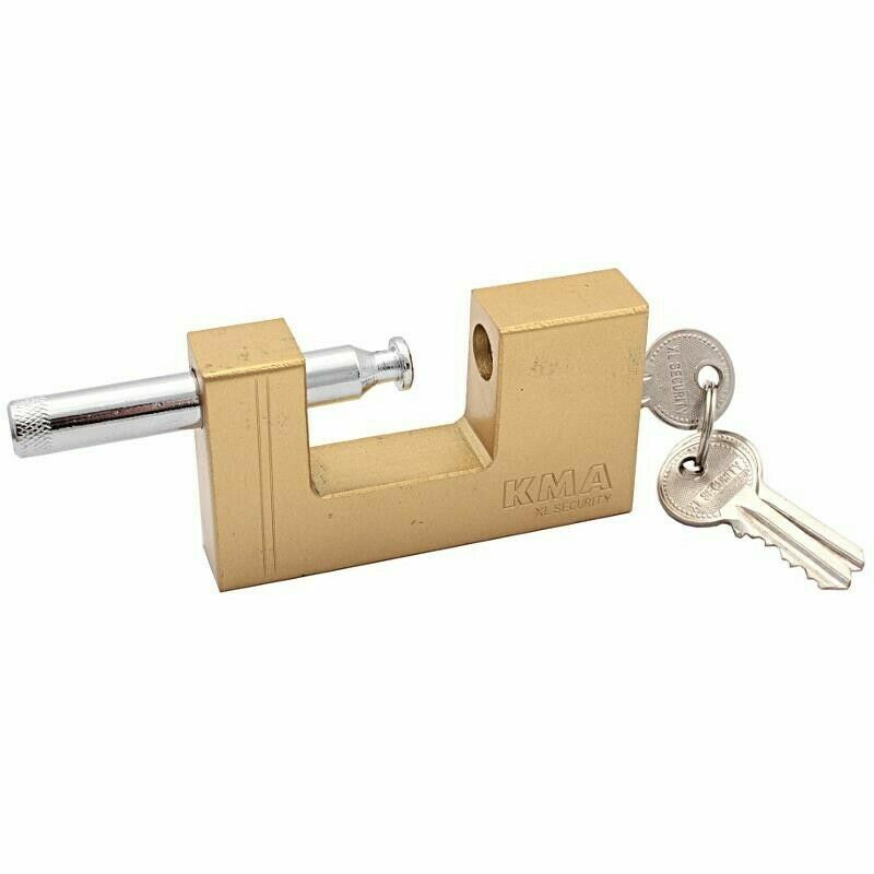 LOCK ロックハンド封函機 BⅢ www.cetraslp.gob.mx