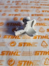 STIHL CHAIN CATCHER 021 023 025 MS210 MS230 MS250 ( 1123-656-7700 )