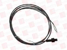 HONEYWELL CA210 / CA210 (NEW IN BOX)