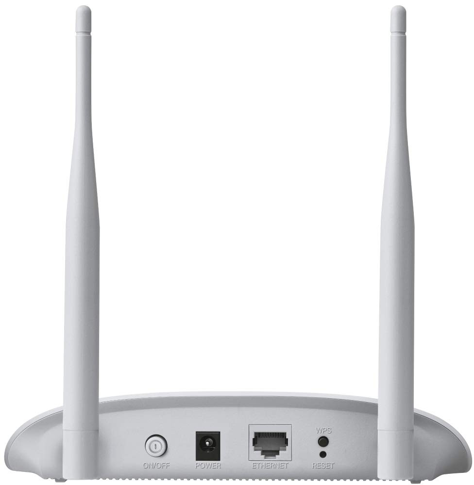 Point d'accès WLAN multi-mode avec fonction Bridge et Client haute performance