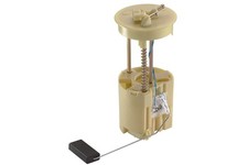 VDO/CONTINENTAL Sensor Kraftstoffvorrat 221-824-057-009Z für MERCEDES SPRINTER