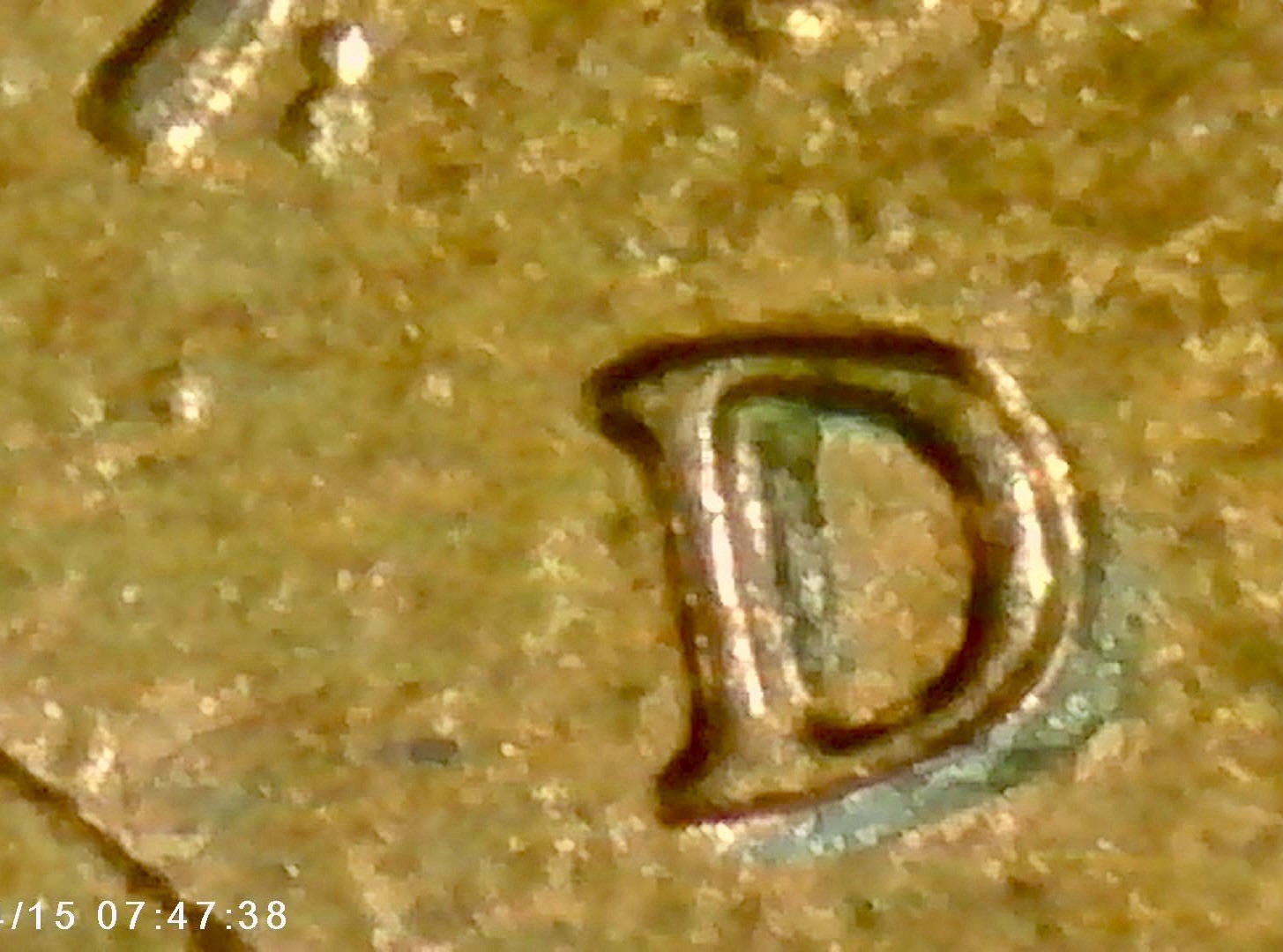 Picture 1 of 24
