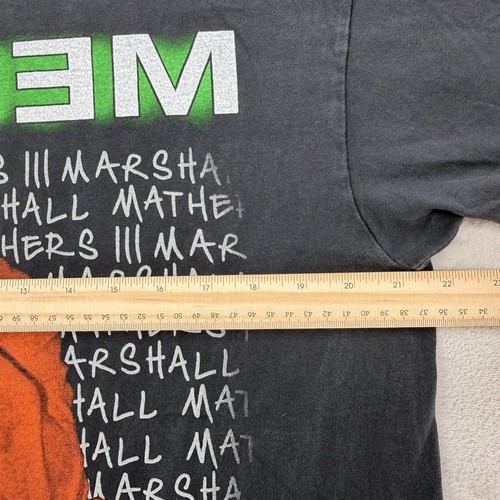 Eminem 