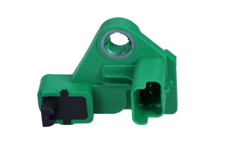 Per OE PSA 9677539480 SENSORE POSIZIONE ALBERO MOTORE - Foto 3 di 9