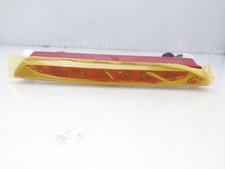 92700F1000 bremsleuchte stoplampe KIA SPORTAGE QL demip7877454