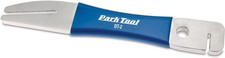 Park Tool Rotor Truing Fork - DT-2