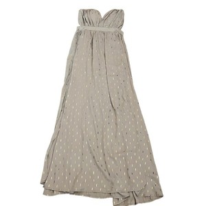 L Atiste Dress | eBay