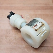 Racine Racine RVL200-W4XNN Flow Meter, 20.00MA, 200.00 GPM - USED