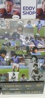 Foto 8 di 9