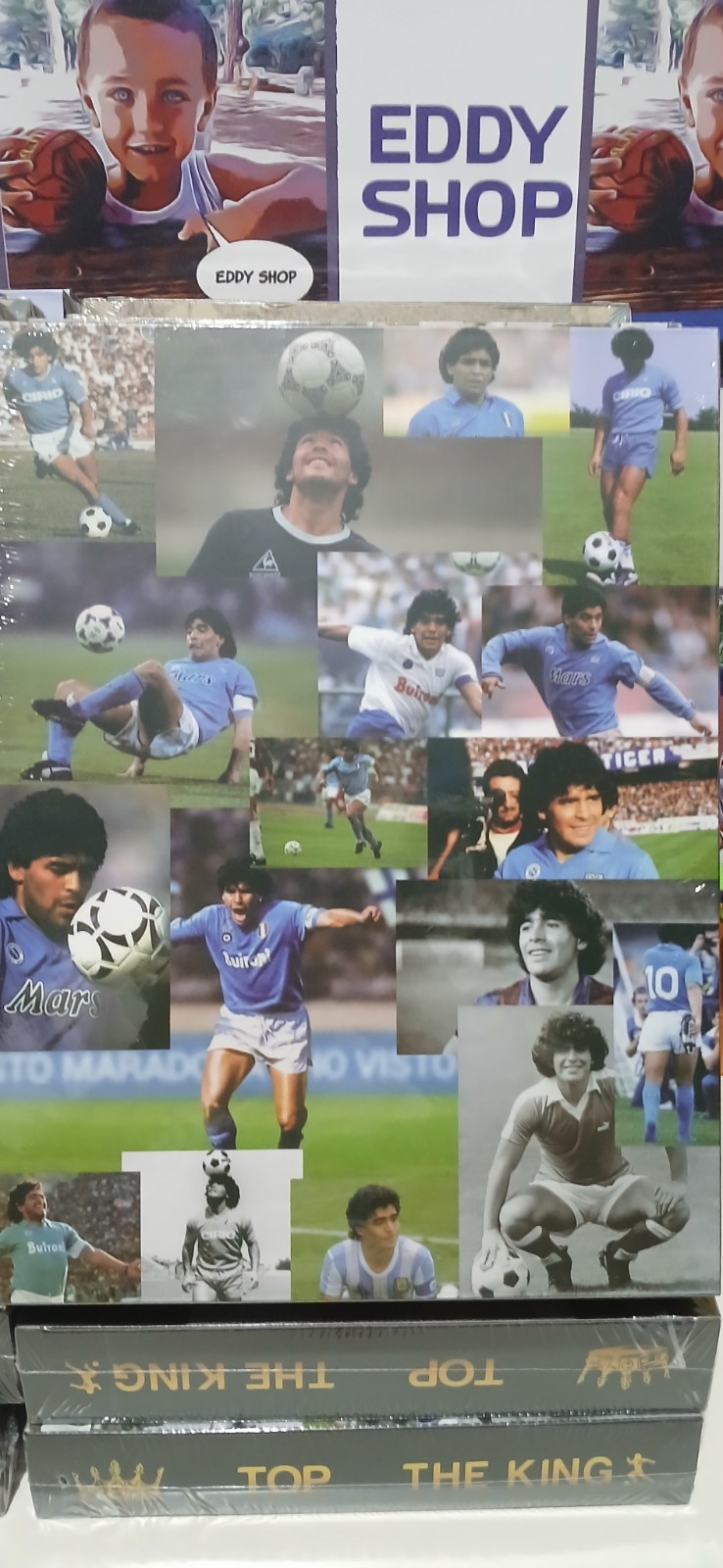 Foto 8 di 9