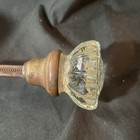 Foto 6 di 10