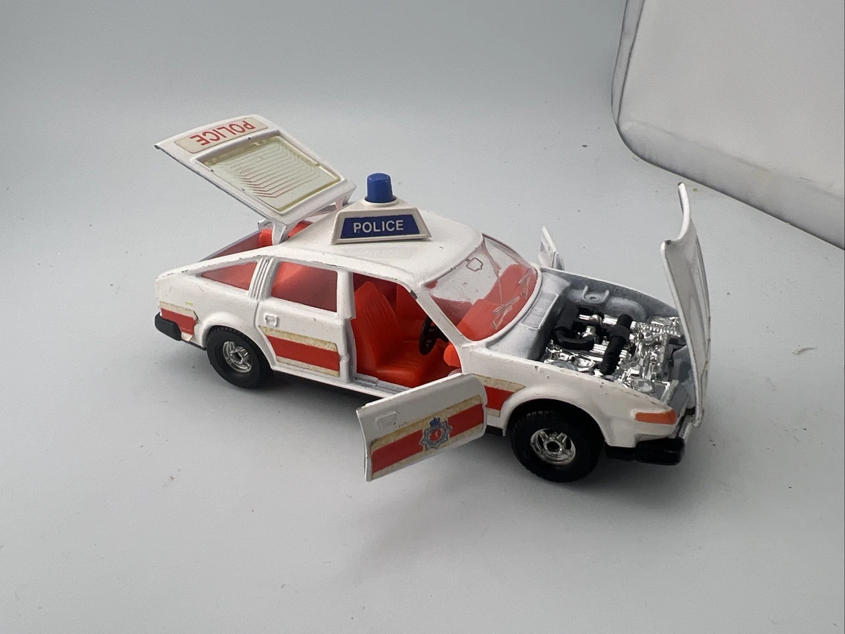 Rover Diecast and Toy Vehicles for sale | eBay