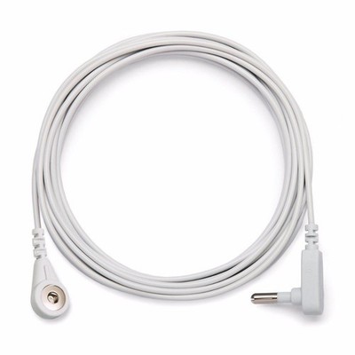 Grounding Cord, Replacement Grounding Cable Accessories for Grounding Sheets....
