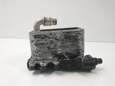 Boite de vitesse BMW 730