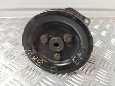 Pompe direction assistée BMW 2000