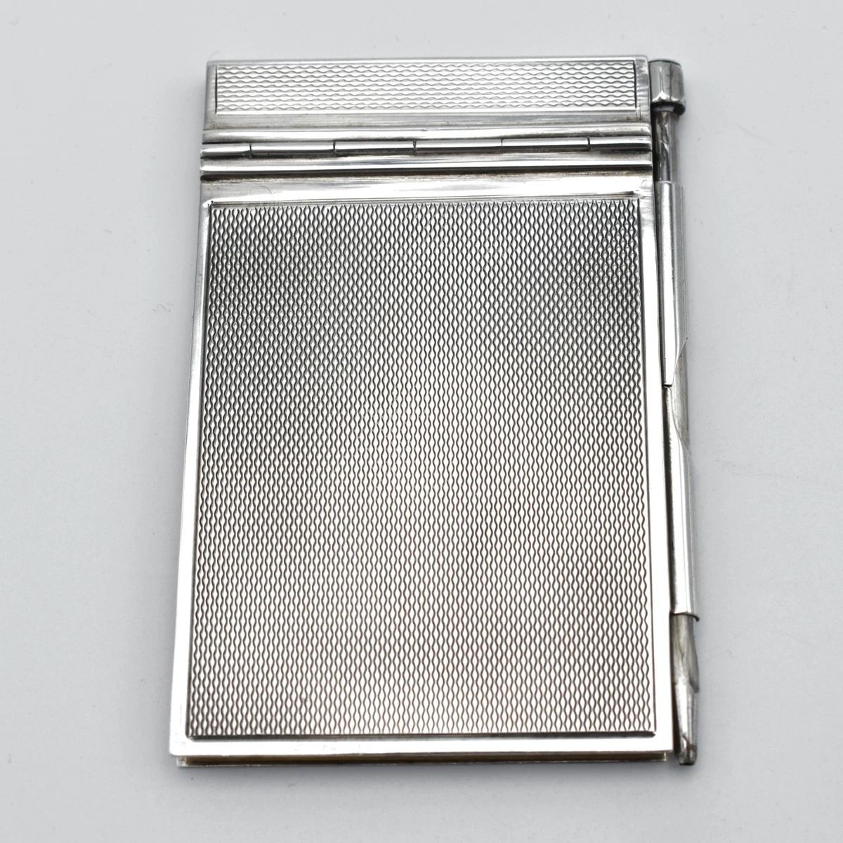 Walker & Hall Art Deco Silver Antiques for sale | eBay