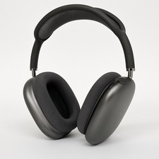 AirPods Max