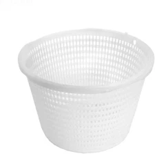 Waterway Skimmer Basket Without Handle 519-3240B