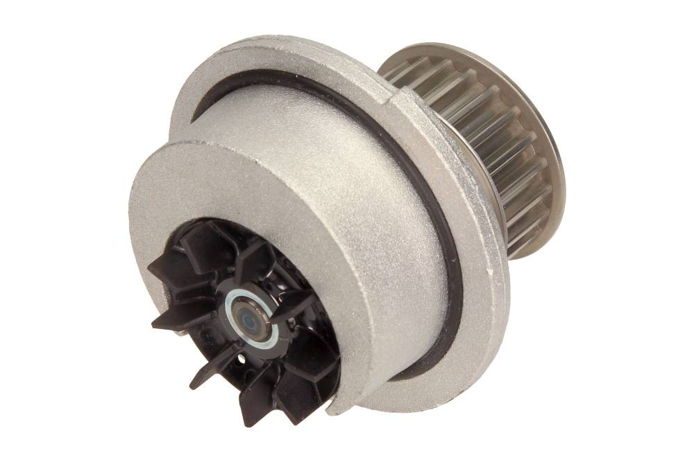Pompe à eau INA Opel DOHC 1.6 16V anti-surchauffe moteur