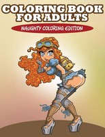 Speedy Publishing Llc | Coloring Book For Adults | Taschenbuch | Englisch (2015)